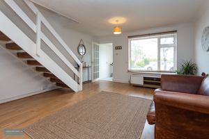 Sitting Room- click for photo gallery
